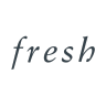 Fresh馥蕾诗官方旗舰店小店Logo