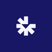 北北叫供应链小店Logo