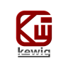 凯威格官方旗舰店小店Logo