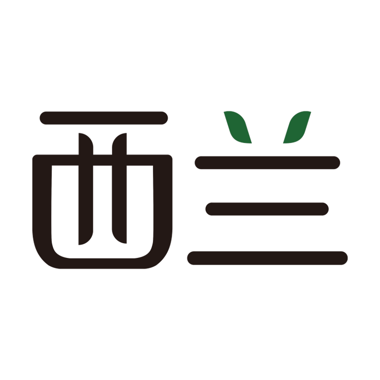 西兰官方旗舰店小店Logo