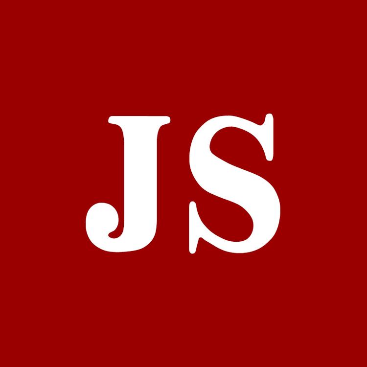 加顺学习用品店小店Logo