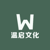 温启办公文具旗舰店小店Logo