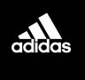 adidas阿迪达斯苏州印象城专卖店小店Logo