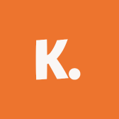 凯鹰KAMORY户外背包小店Logo