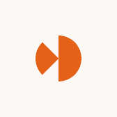 DOKV个护店小店Logo