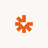 紫季奇服饰小店Logo