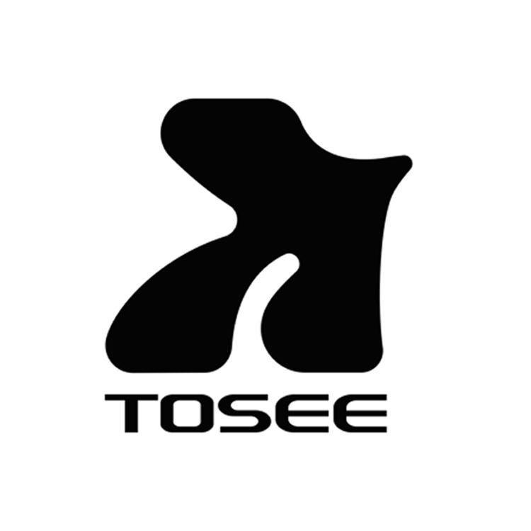TOSEE小店Logo