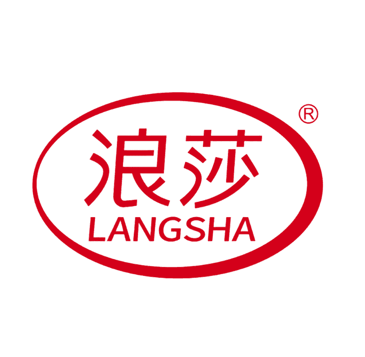 浪莎馨昊童床上用品专卖店小店Logo