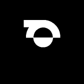 小怡饱饱饰品屋小店Logo