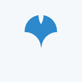 儿童定制印章源头工厂小店Logo