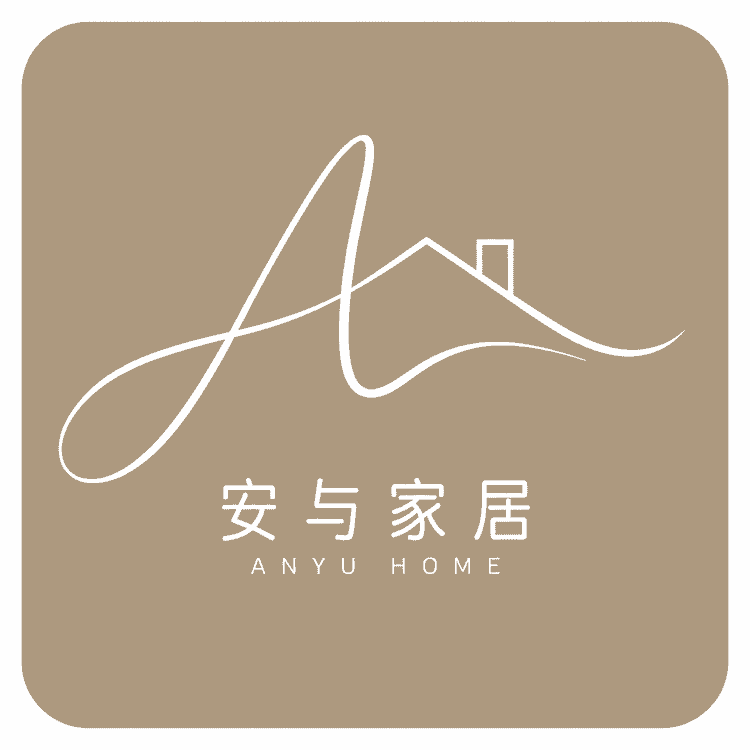 安与家居小店Logo