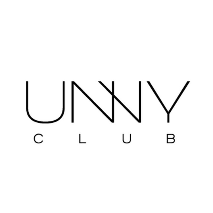 UNNY CLUB官方旗舰店小店Logo
