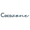 COCO ZONE官方旗舰店小店Logo