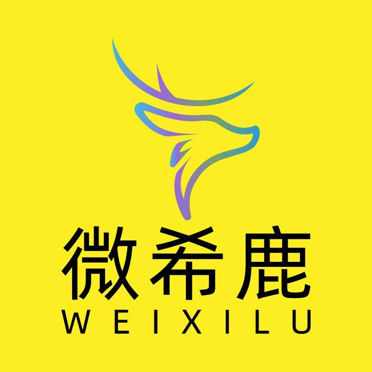 微希鹿相机精选店