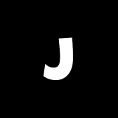 锦瑞户外小店Logo