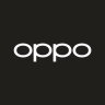 OPPO智慧办公旗舰店小店Logo