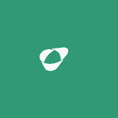 爱宝童装母婴店小店Logo