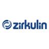 Zirkulin 海外旗舰店小店Logo