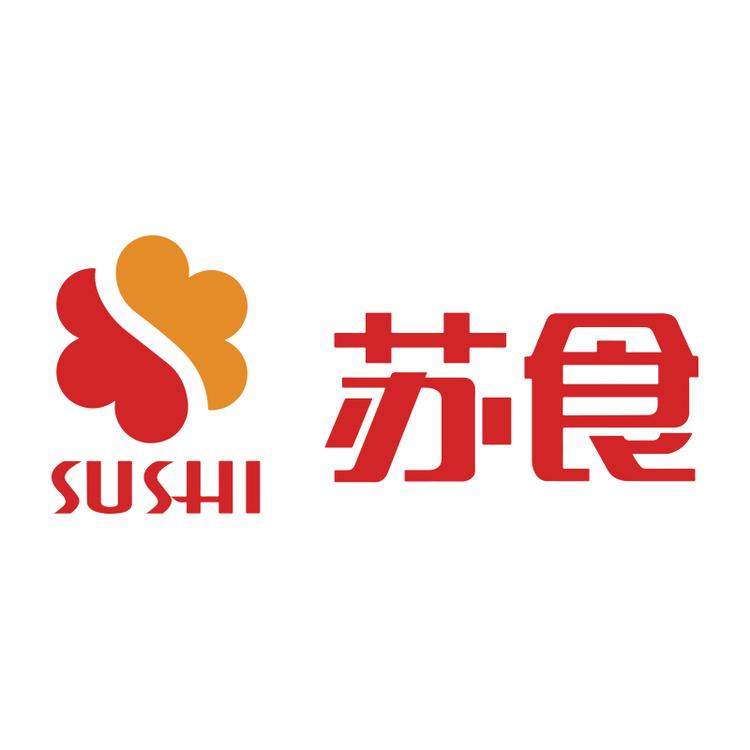 苏食一桌菜生鲜旗舰店小店Logo