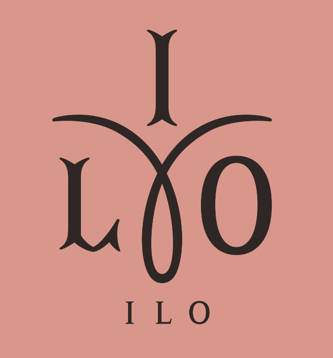 ILO海外旗舰店