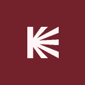 奈妍妮裤王企业1店小店Logo