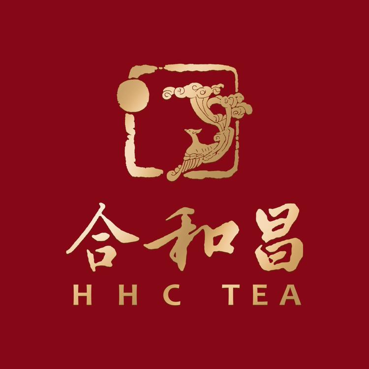 合和昌官方旗舰店