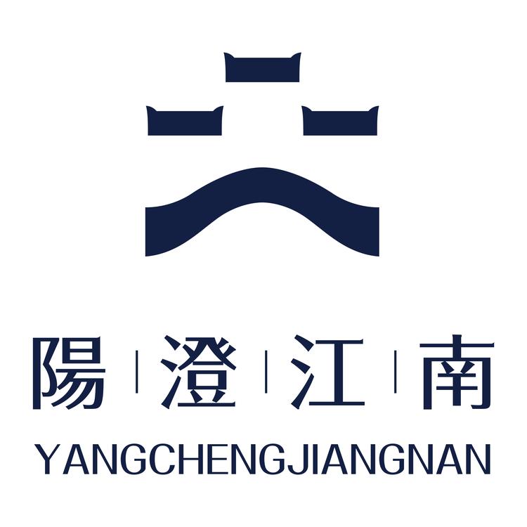阳澄江南海鲜旗舰店小店Logo