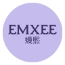 EMXEE嫚熙官方旗舰店小店Logo