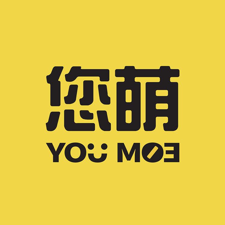 您萌家居旗舰店小店Logo