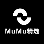 MuMu精选小店Logo