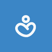 怡涵服饰商行小店Logo