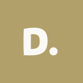 德道渔场小店Logo