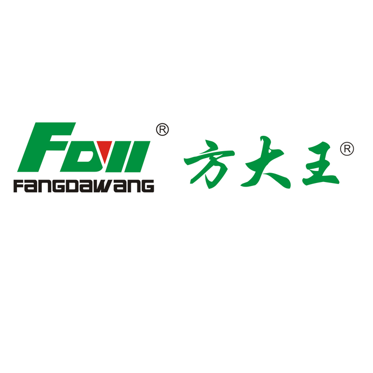 方大王锐众专卖店小店Logo