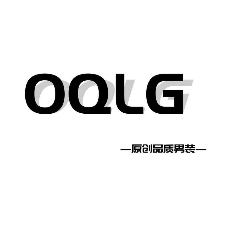领冠男装服装店小店Logo