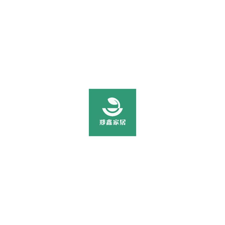 郑豪家居专营店小店Logo