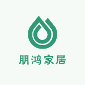 朋鸿家居小店Logo