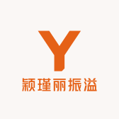 颖瑾丽振溢百货优品小店Logo