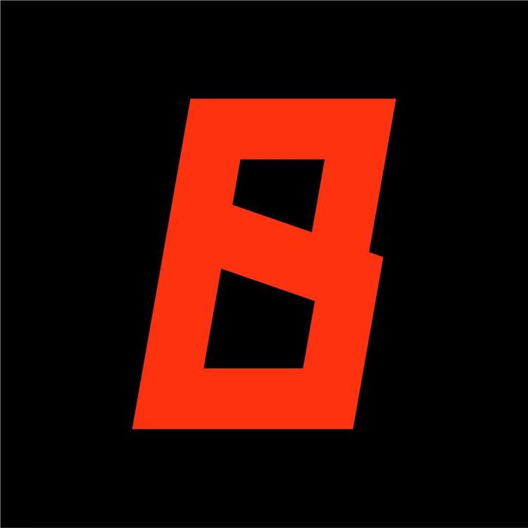 不凡玩品BUFFUN小店Logo
