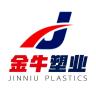 金牛塑业企业店小店Logo