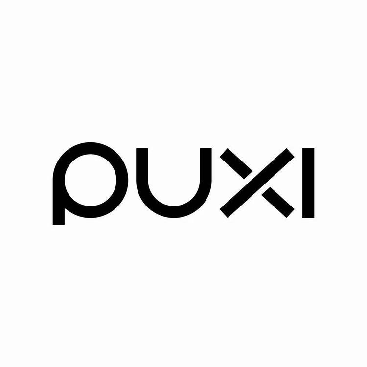 朴西官方旗舰店小店Logo