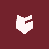 焱垚百货商行小店Logo
