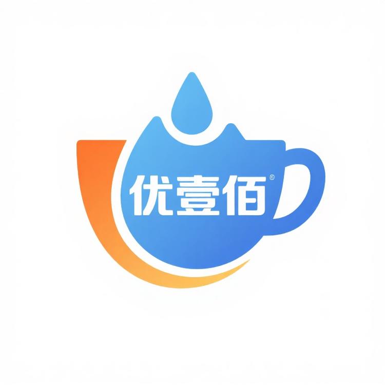 优壹佰湘鹰专卖店小店Logo