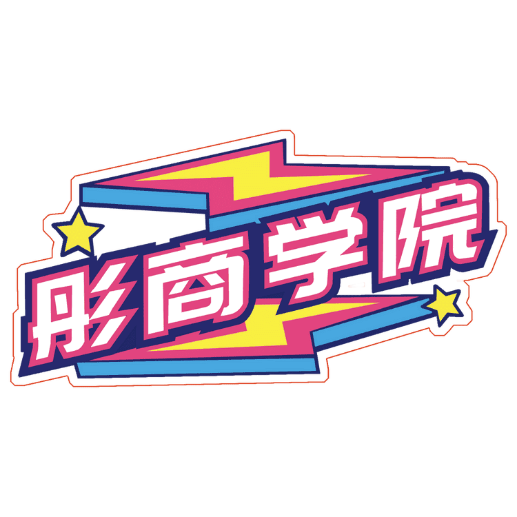 彤商学院优选小店Logo