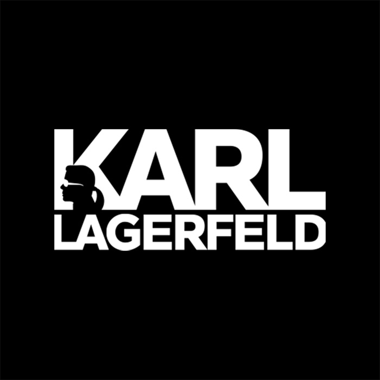KARL LAGERFELD官方旗舰店小店Logo