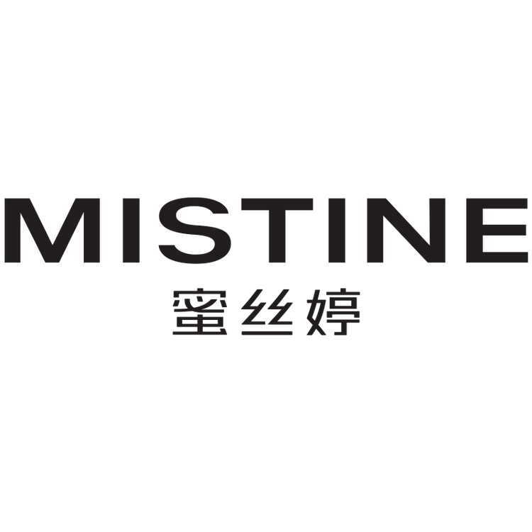 MISTINE蜜丝婷个人护理旗舰店小店Logo
