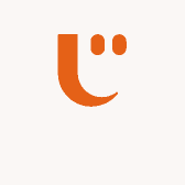 屏山福兴农业精选小铺小店Logo