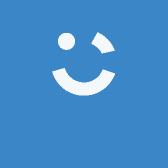 珍宥米针织服装小店Logo