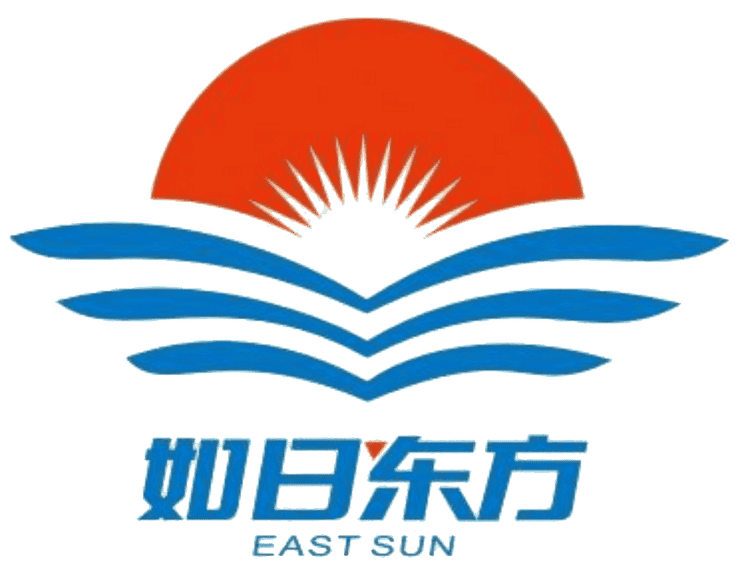 学海云图书旗舰店小店Logo