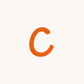 辰信卫浴小店Logo