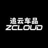 追云睿捷汽车用品专卖店小店Logo